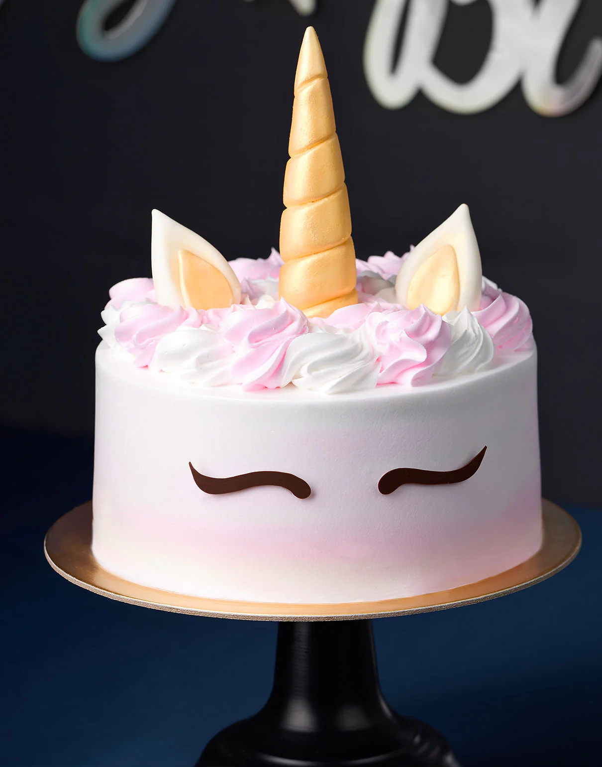 Best Birthday Cakes in Singapore